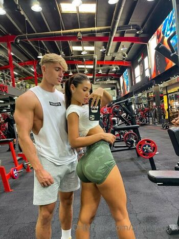 Leaked Ariana diamond private photo viral onlyfans