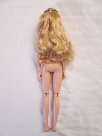 Leaked Ariana doll private photo viral onlyfans