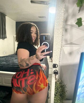 Leaked Ariana dukes private photo viral onlyfans