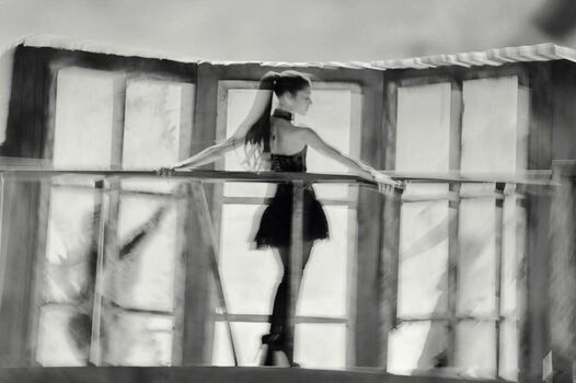 Leaked Ariana grande private photo viral onlyfans