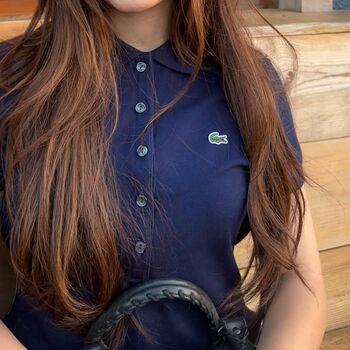 Leaked Ariana greenblatt private photo viral onlyfans