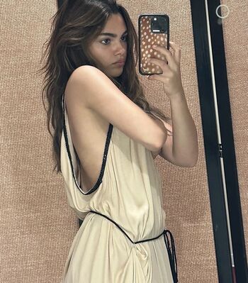 Ariana Greenblatt