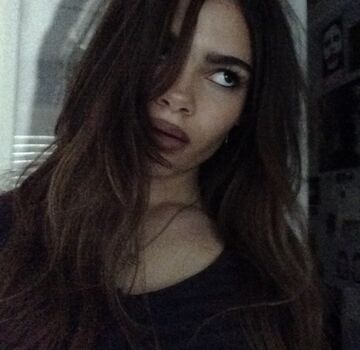 Leaked Ariana greenblatt private photo viral onlyfans