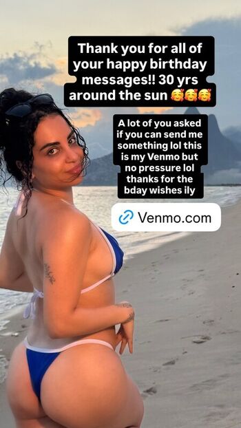 Ariana Jasmine