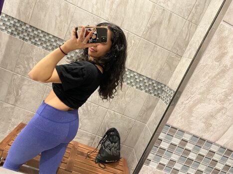 Ariana Jasmine