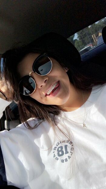 Leaked Ariana lopez private photo viral onlyfans