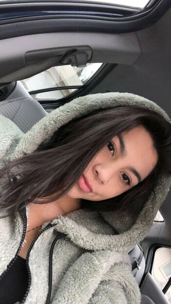 Leaked Ariana lopez private photo viral onlyfans