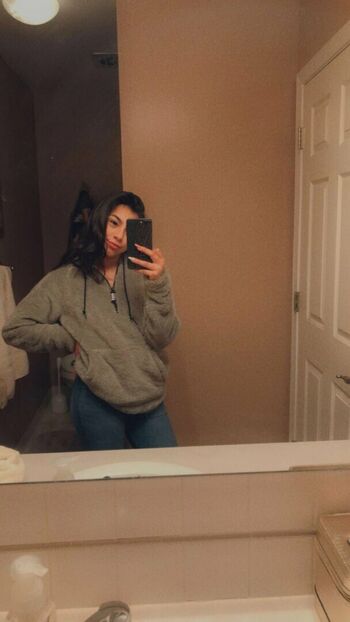 Ariana Lopez