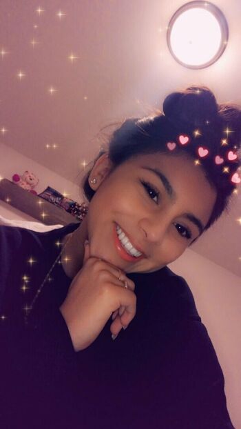 Leaked Ariana lopez page private photo viral onlyfans