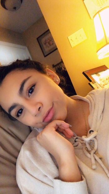 Leaked Ariana lopez page private photo viral onlyfans