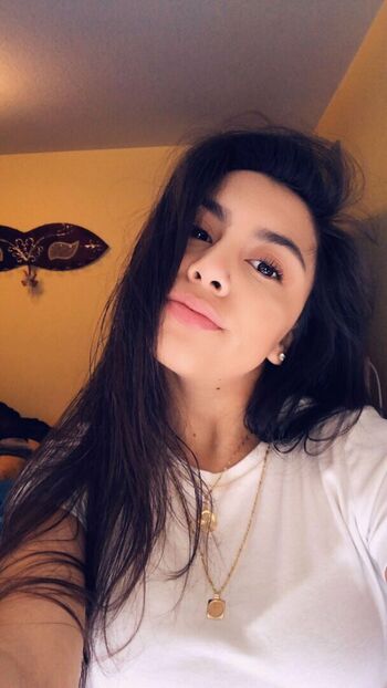 Ariana Lopez509