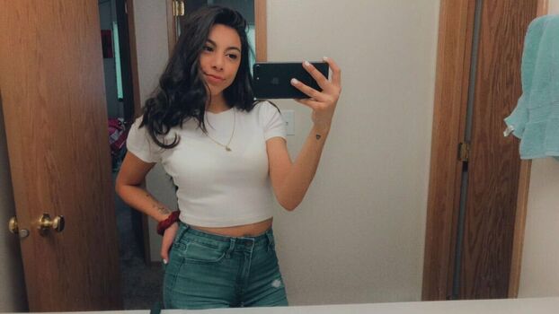 Ariana Lopez509