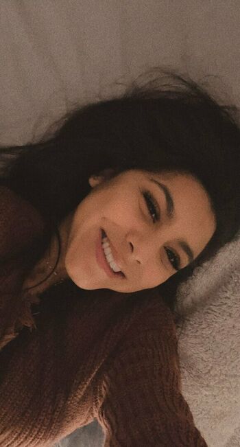 Leaked Ariana lopez page private photo viral onlyfans