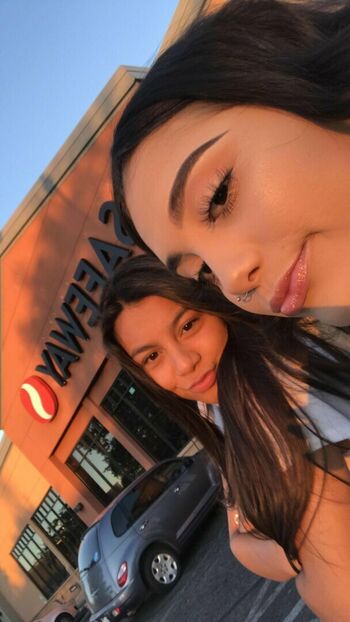 Leaked Ariana lopez page private photo viral onlyfans