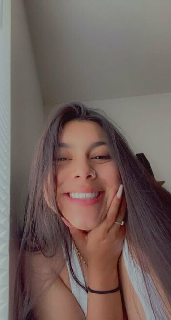 Leaked Ariana lopez private photo viral onlyfans