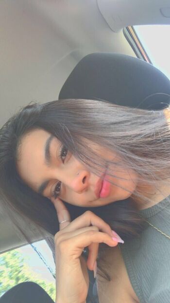 Leaked Ariana lopez private photo viral onlyfans