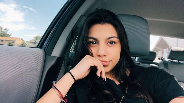 Leaked Ariana lopez private photo viral onlyfans