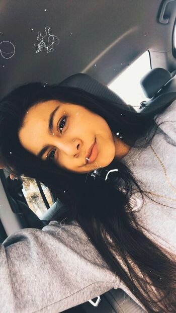 Leaked Ariana lopez private photo viral onlyfans