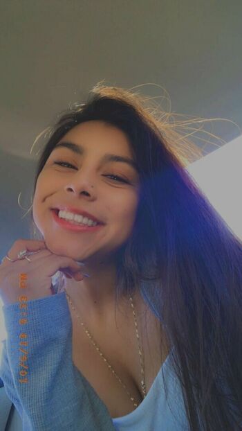 Ariana Lopez509