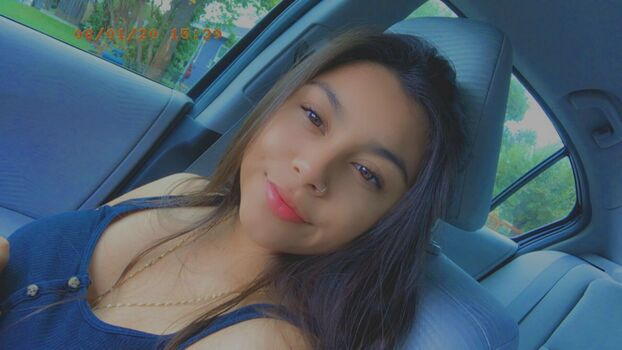 Leaked Ariana lopez private photo viral onlyfans
