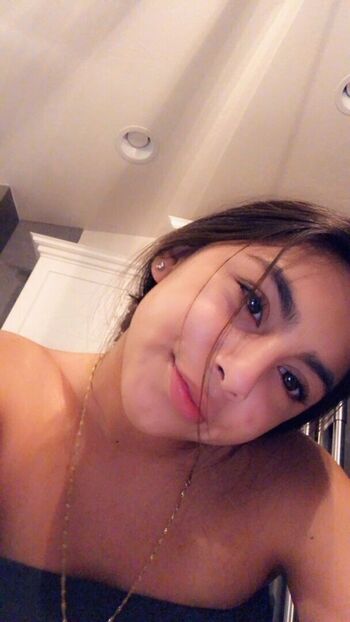 Leaked Ariana lopez private photo viral onlyfans