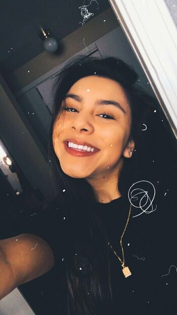Leaked Ariana lopez private photo viral onlyfans