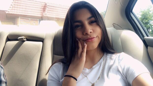 Leaked Ariana lopez private photo viral onlyfans