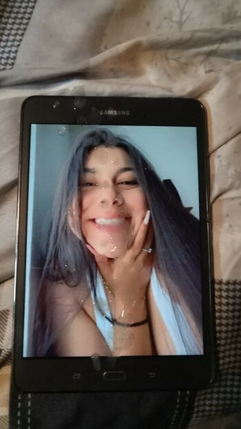 Ariana Lopez509