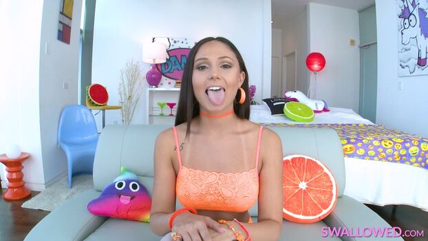 Leaked Ariana marie  page private photo viral onlyfans