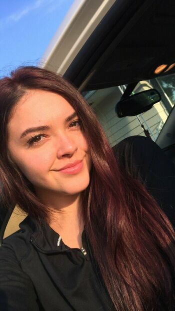 Ariana Vargas509