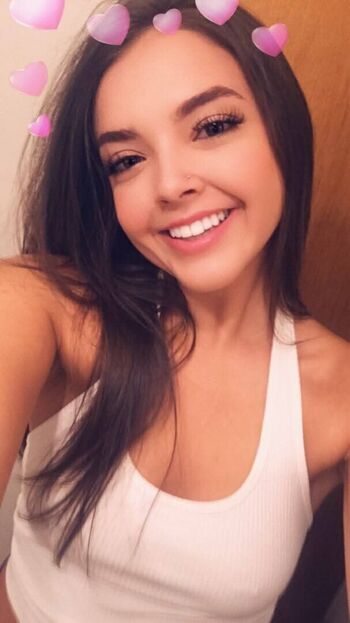 Ariana Vargas509