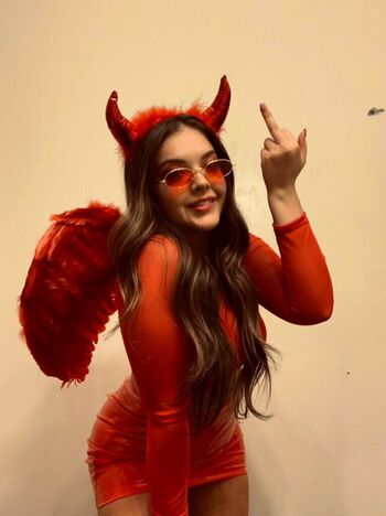 Ariana Vargas509