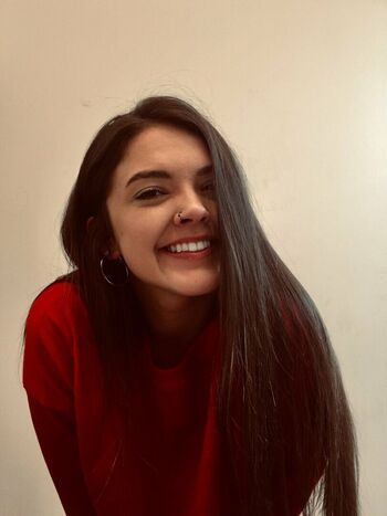 Ariana Vargas509