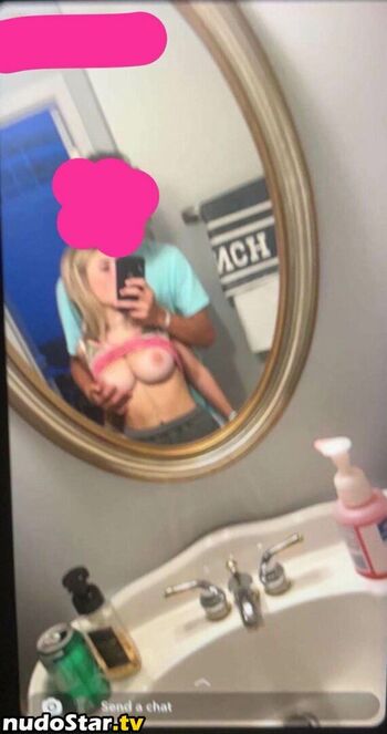 Leaked Arianaa white private photo viral onlyfans