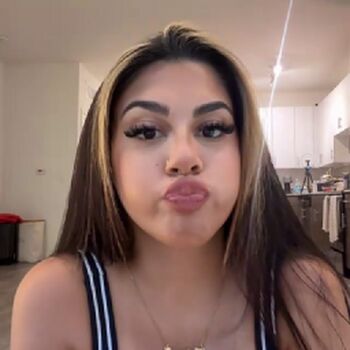arianamarialee