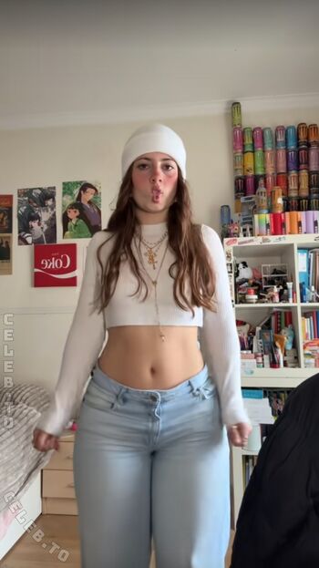 arianasvteles