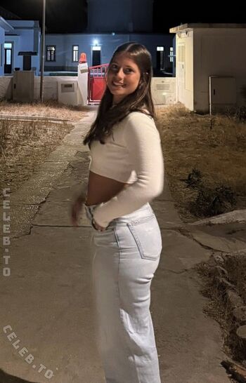 arianasvteles