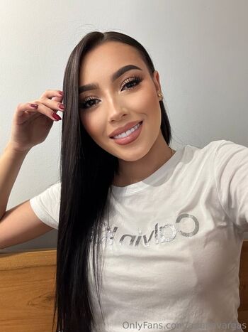 Leaked Arianavargas private photo viral onlyfans