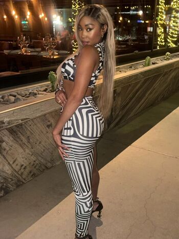 Leaked Ariane andrew private photo viral onlyfans