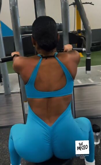 Leaked Ariane andrew private photo viral onlyfans