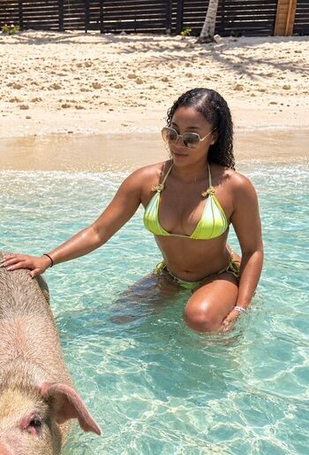 Leaked Ariane andrew private photo viral onlyfans