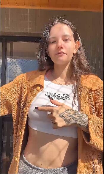 Leaked Arianeeeeee private photo viral onlyfans