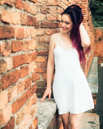Arianna Gorla