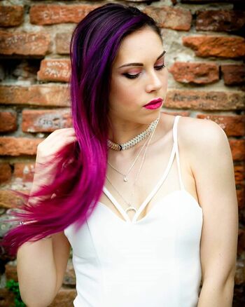 Arianna Gorla