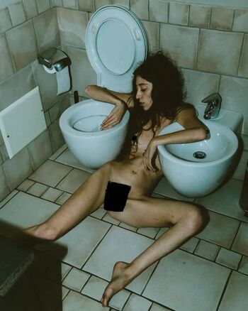 Leaked Arianna innocenti private photo viral onlyfans