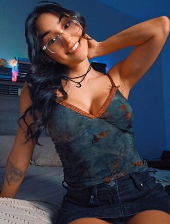 Leaked Arianna lane private photo viral onlyfans