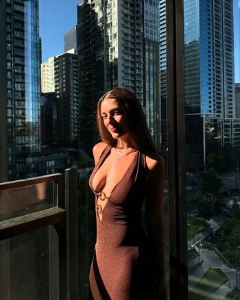 Leaked Arianna o donnell private photo viral onlyfans