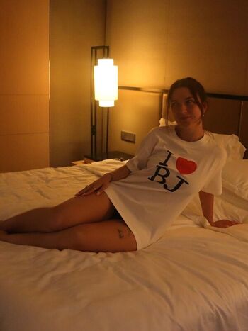 Leaked Arianna o donnell private photo viral onlyfans