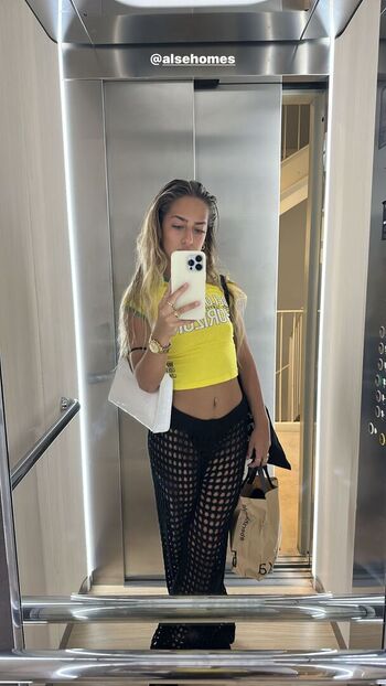 Ariannmusic