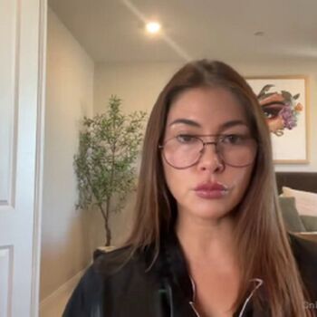 Arianny Celeste